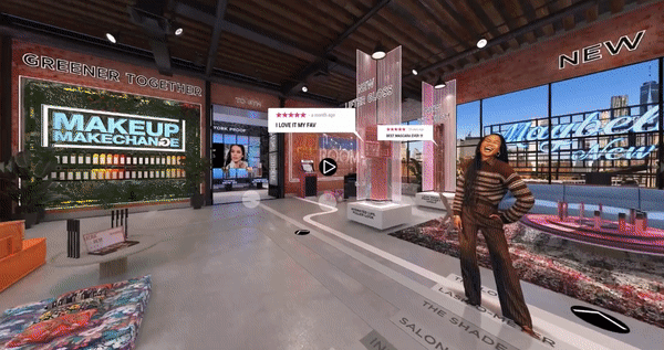 ezgif.com-video-to-gif (1).gif