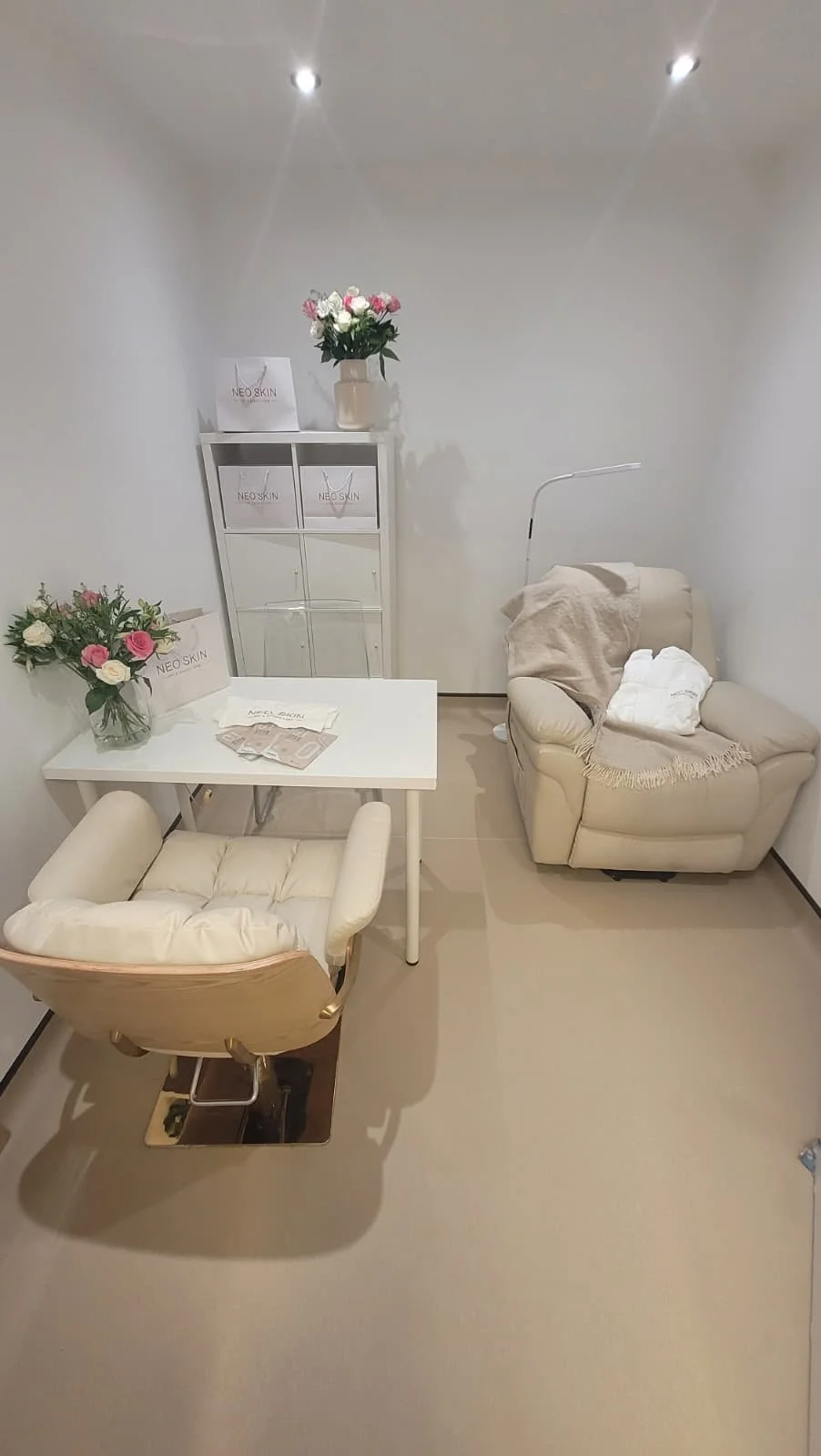 WhatsApp Image 2025-09-10 at 14.17.40 (1).jpeg