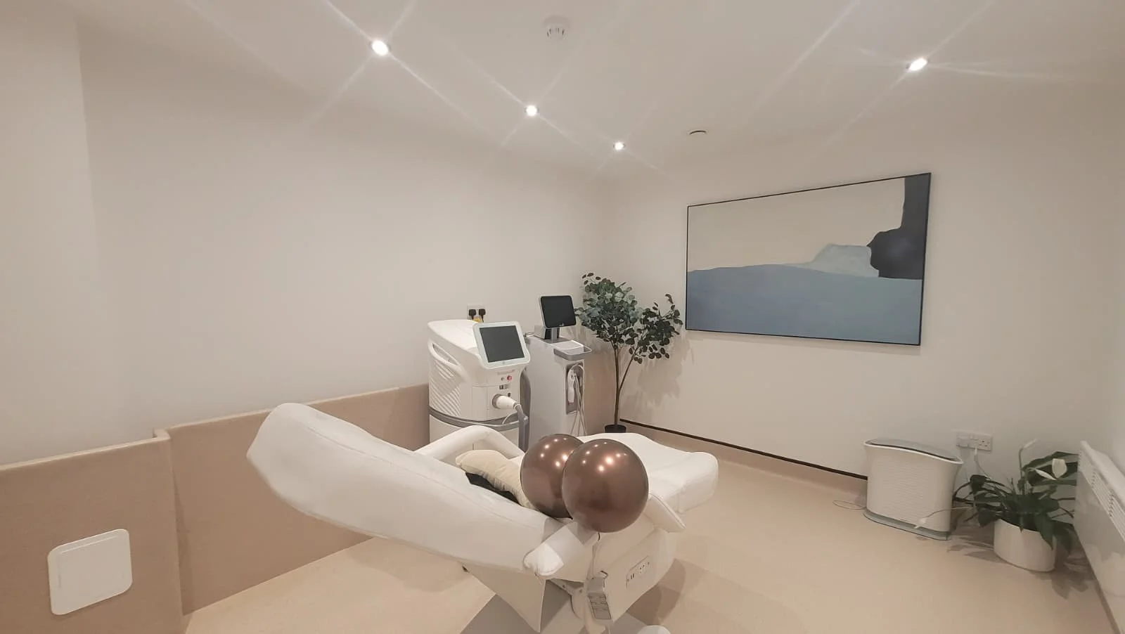 WhatsApp Image 2025-09-10 at 14.17.40.jpeg