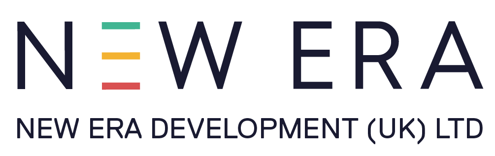 New Era Development