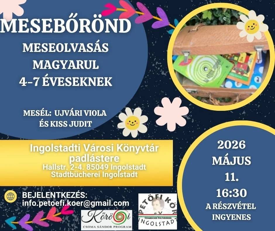 Mesebőrönd 