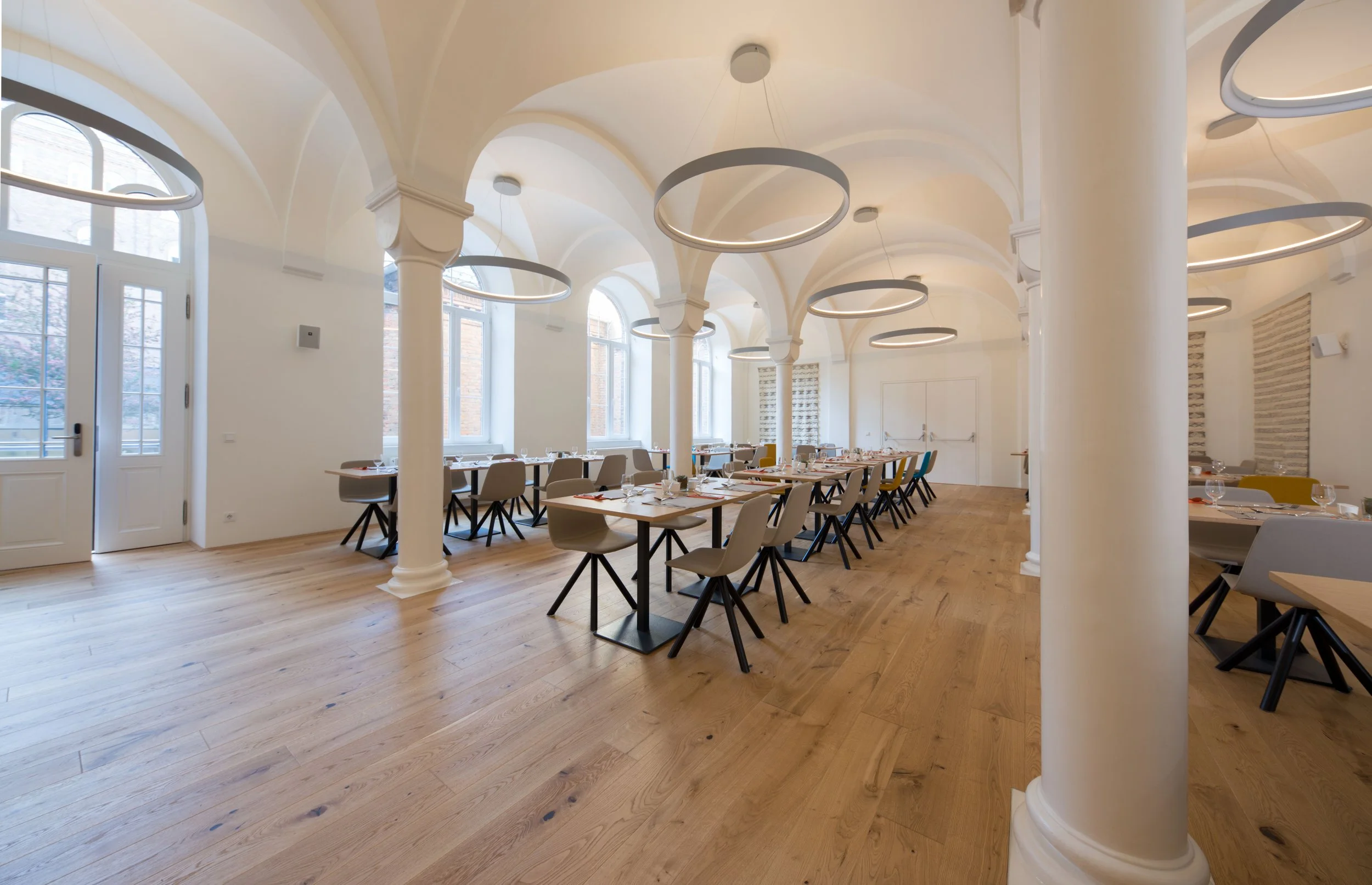 Speisesaal 2917 .JPG