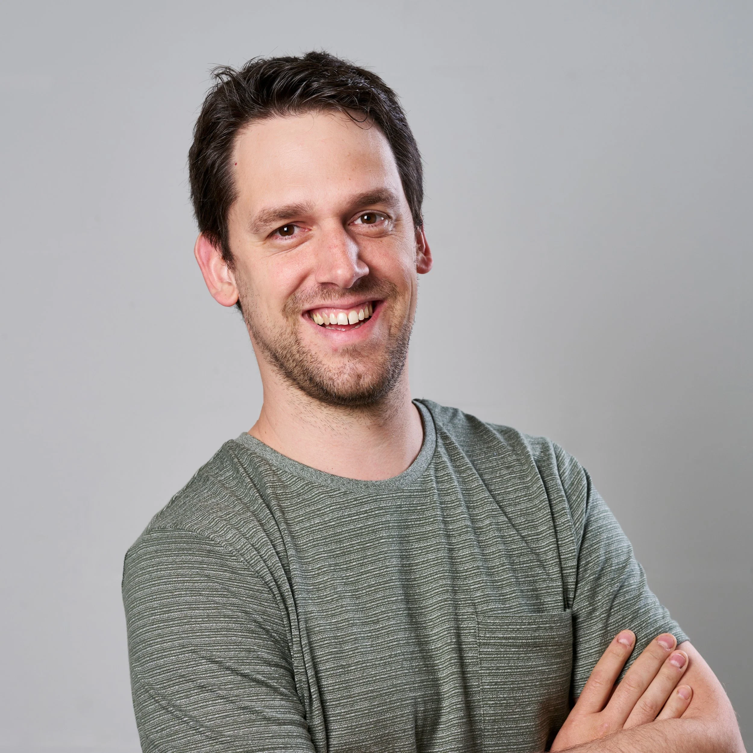Koen Braems