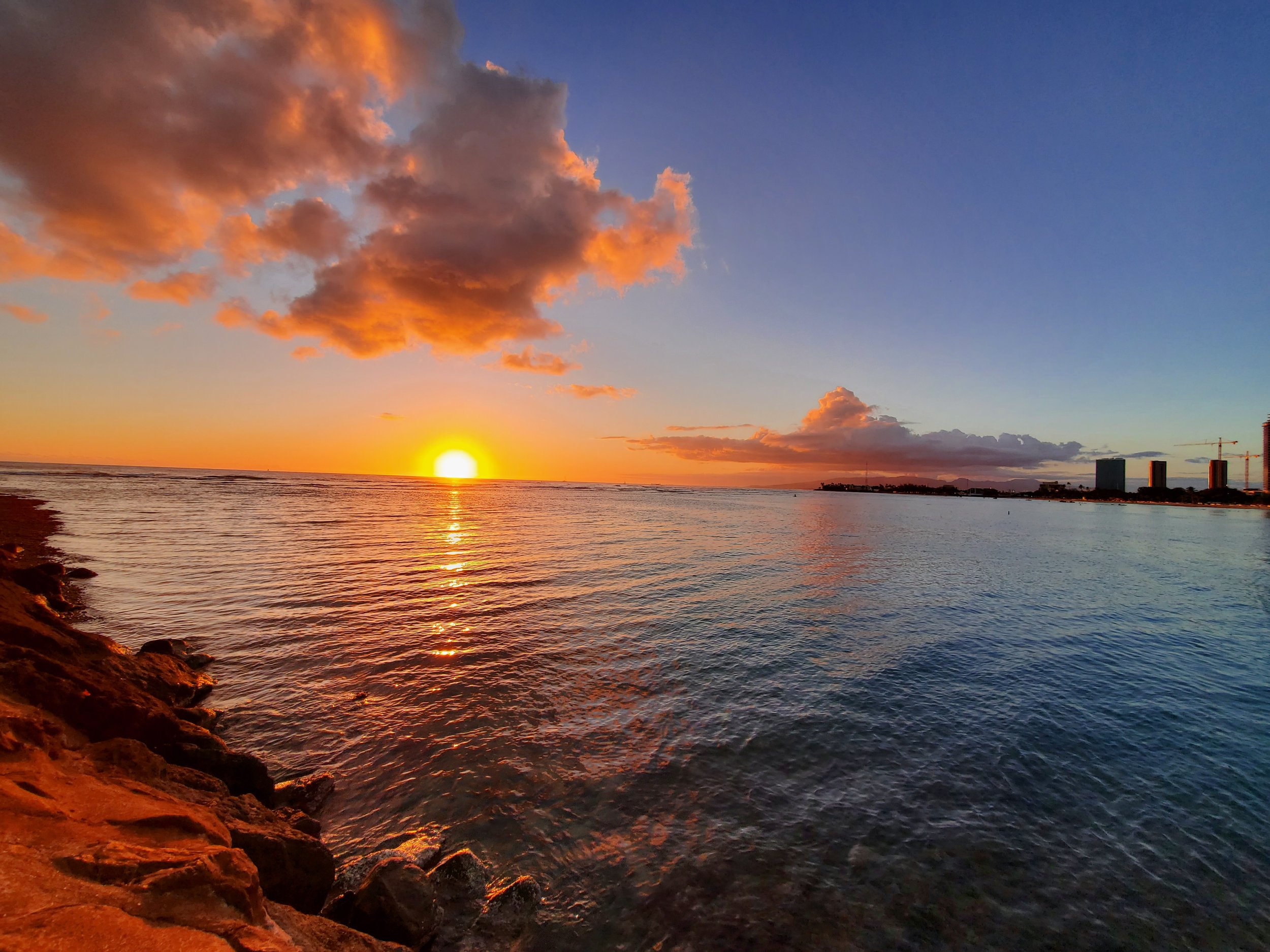 Magic Island Ala Moana.jpg