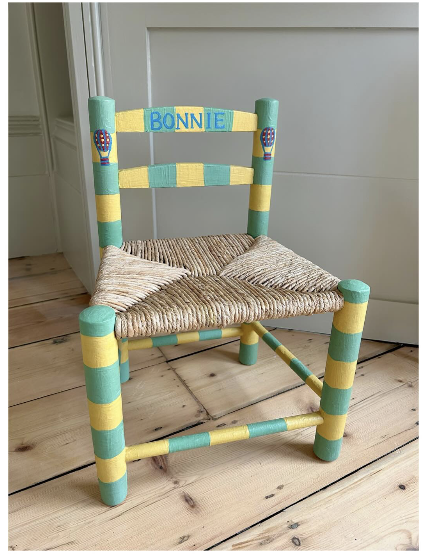 Screenshot 2025-11-12 at 12.23.14.png