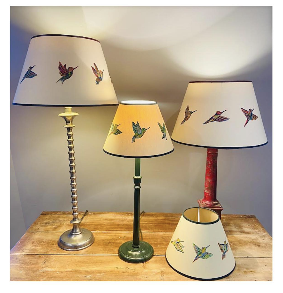 Screenshot 2025-11-12 at 12.24.30.png