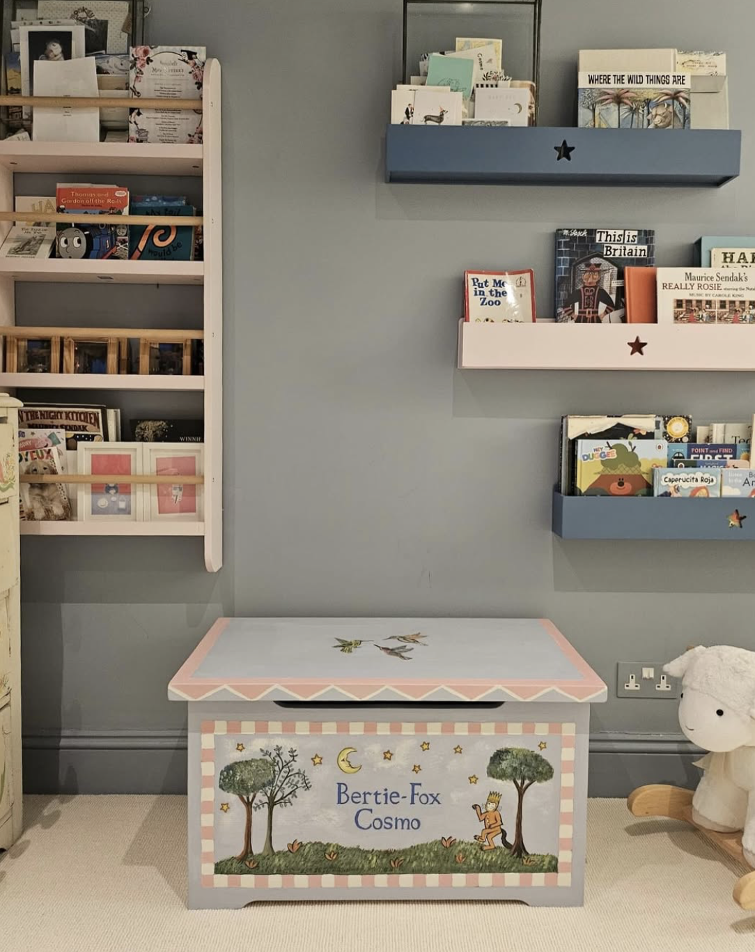 Screenshot 2025-11-12 at 12.24.00.png