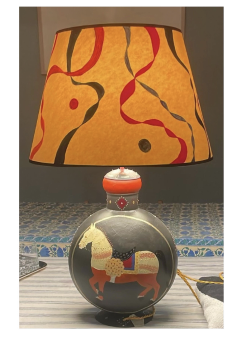 Screenshot 2025-11-12 at 12.24.10.png