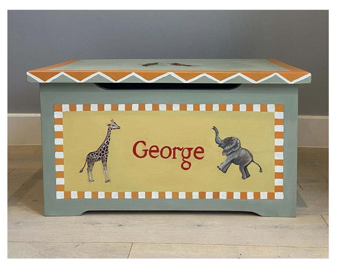 Screenshot 2025-11-12 at 12.25.00.png