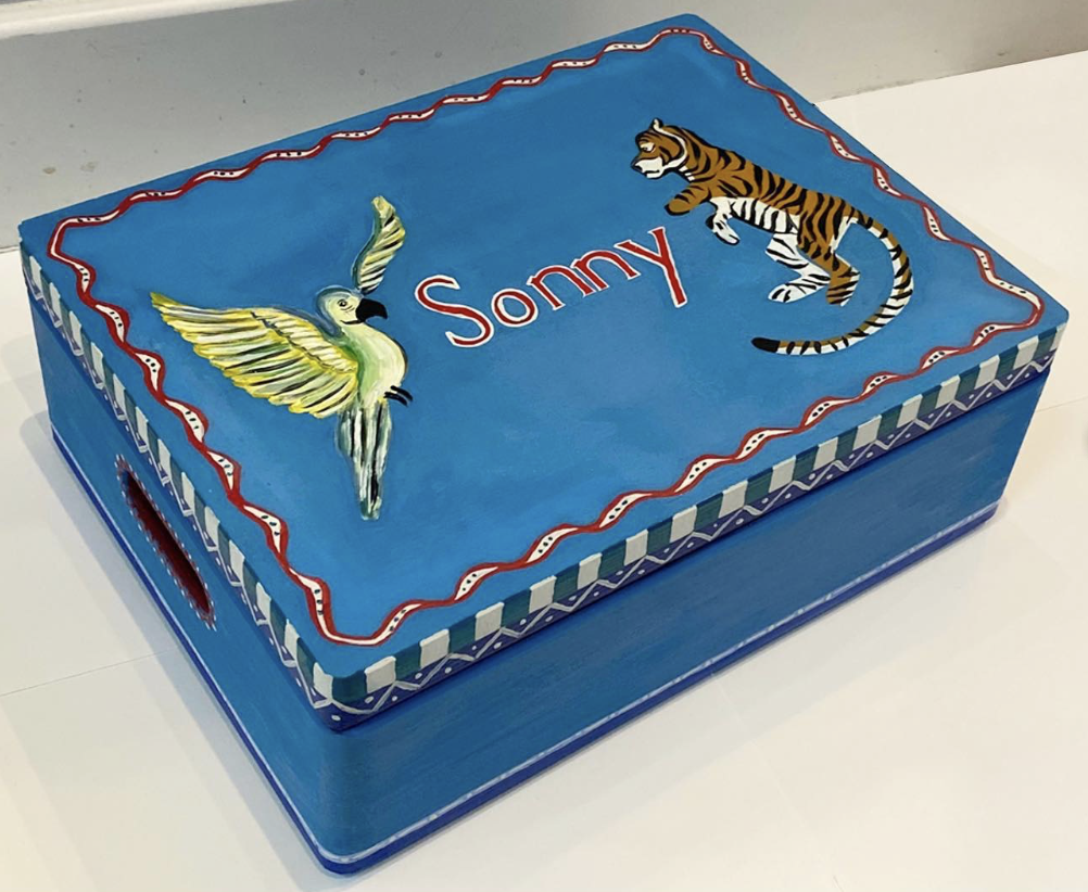 Screenshot 2025-11-12 at 12.25.26.png