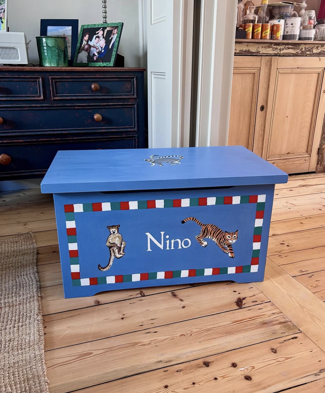 Screenshot 2025-11-12 at 12.22.45.png