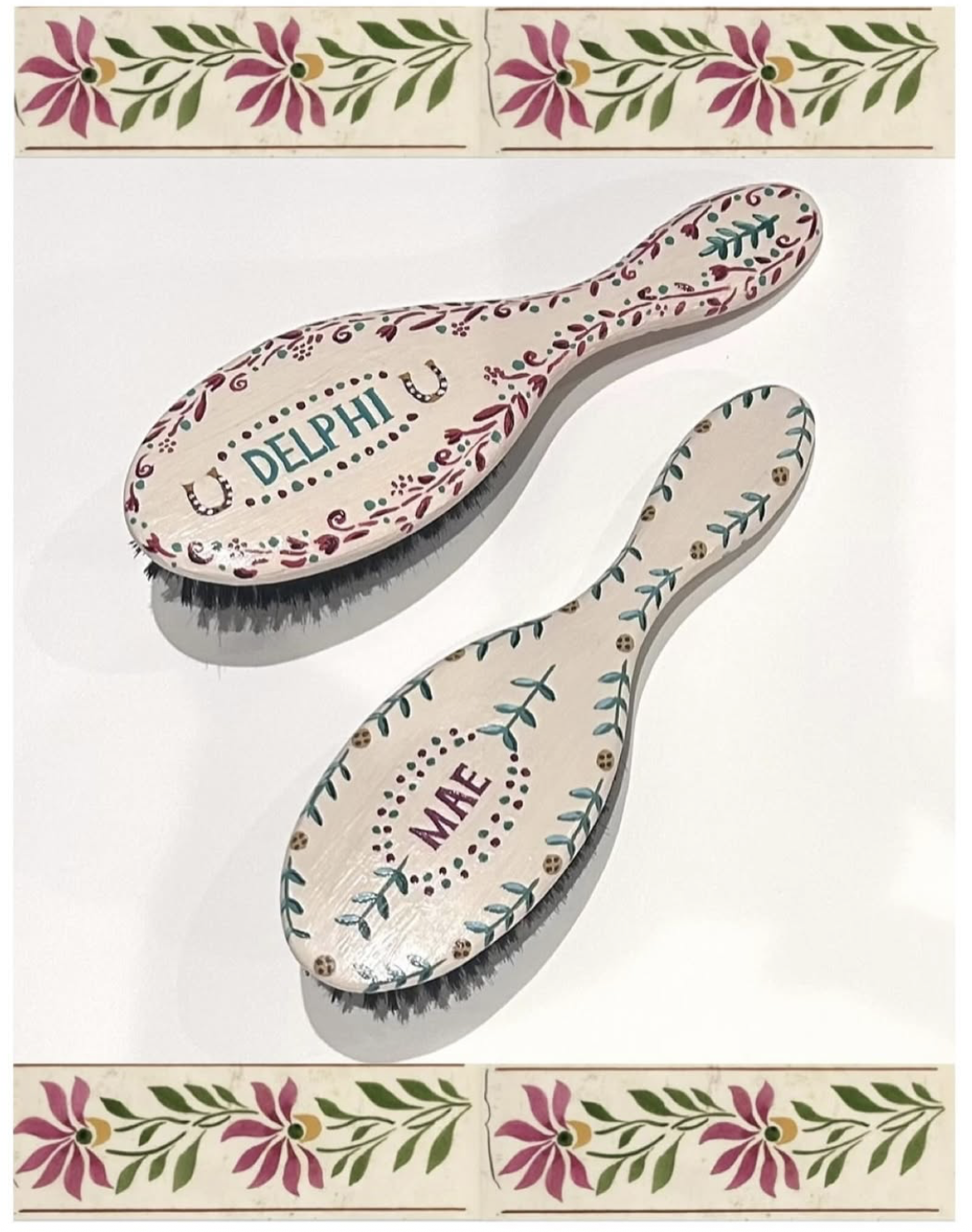 Screenshot 2025-11-12 at 12.23.01.png