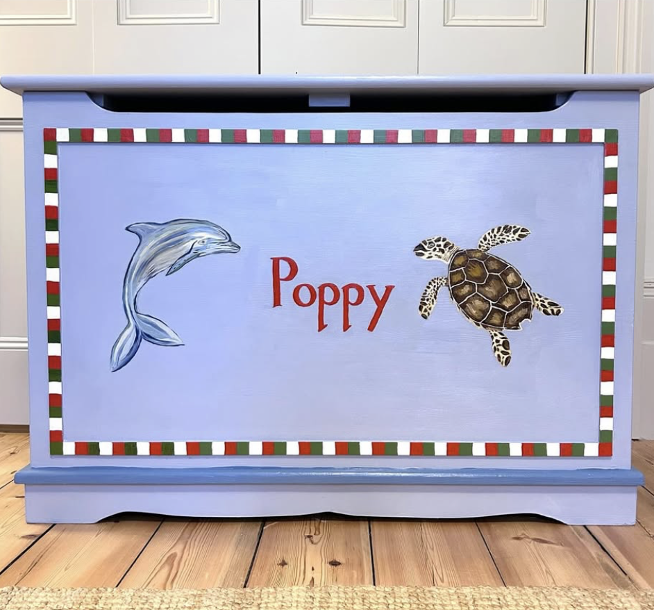 Screenshot 2025-11-12 at 12.22.36.png