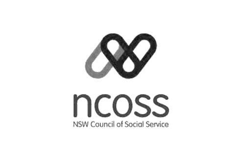 ncoss.png