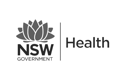 nsw-health.png