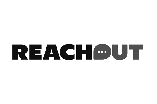 reachout.png