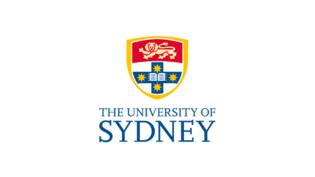 Untitled%25252Bdesign%25252B%2525252857%25252529.png