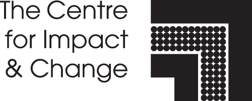 The Centre for Impact &amp; Change
