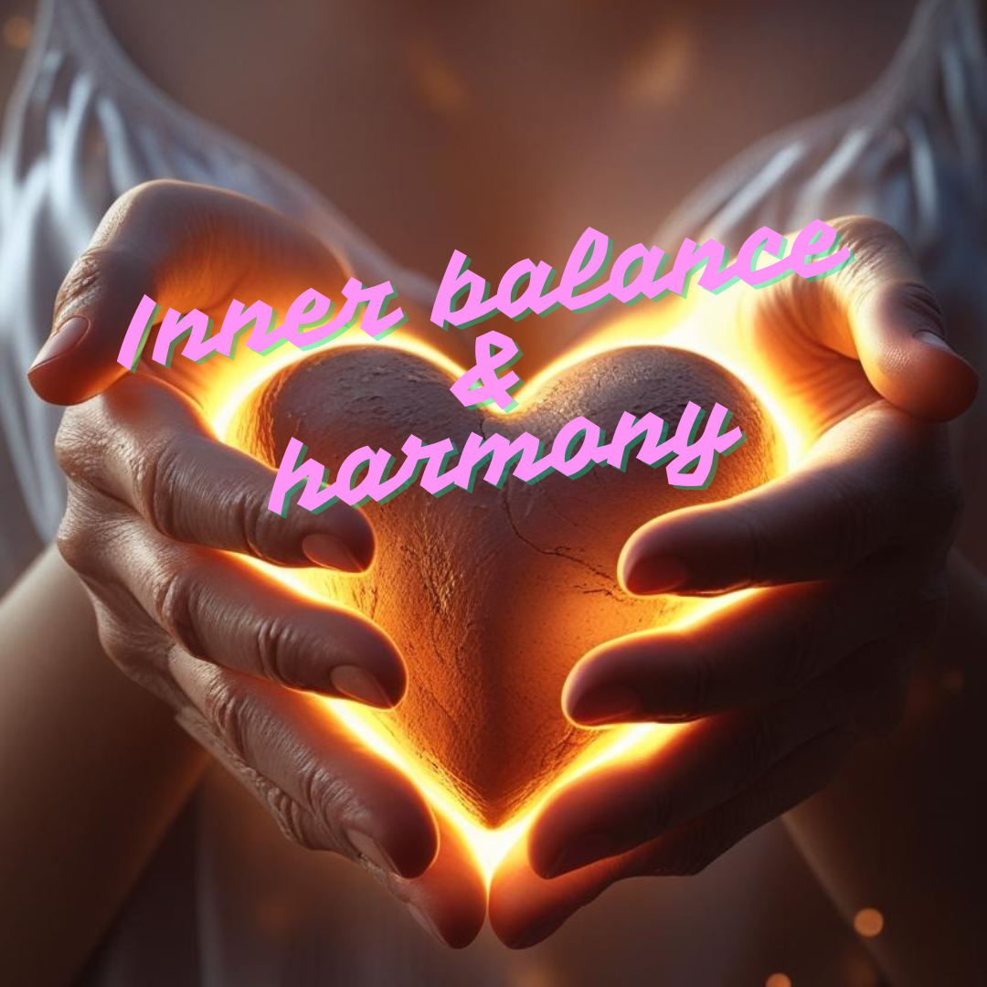Inner balance & harmony.png