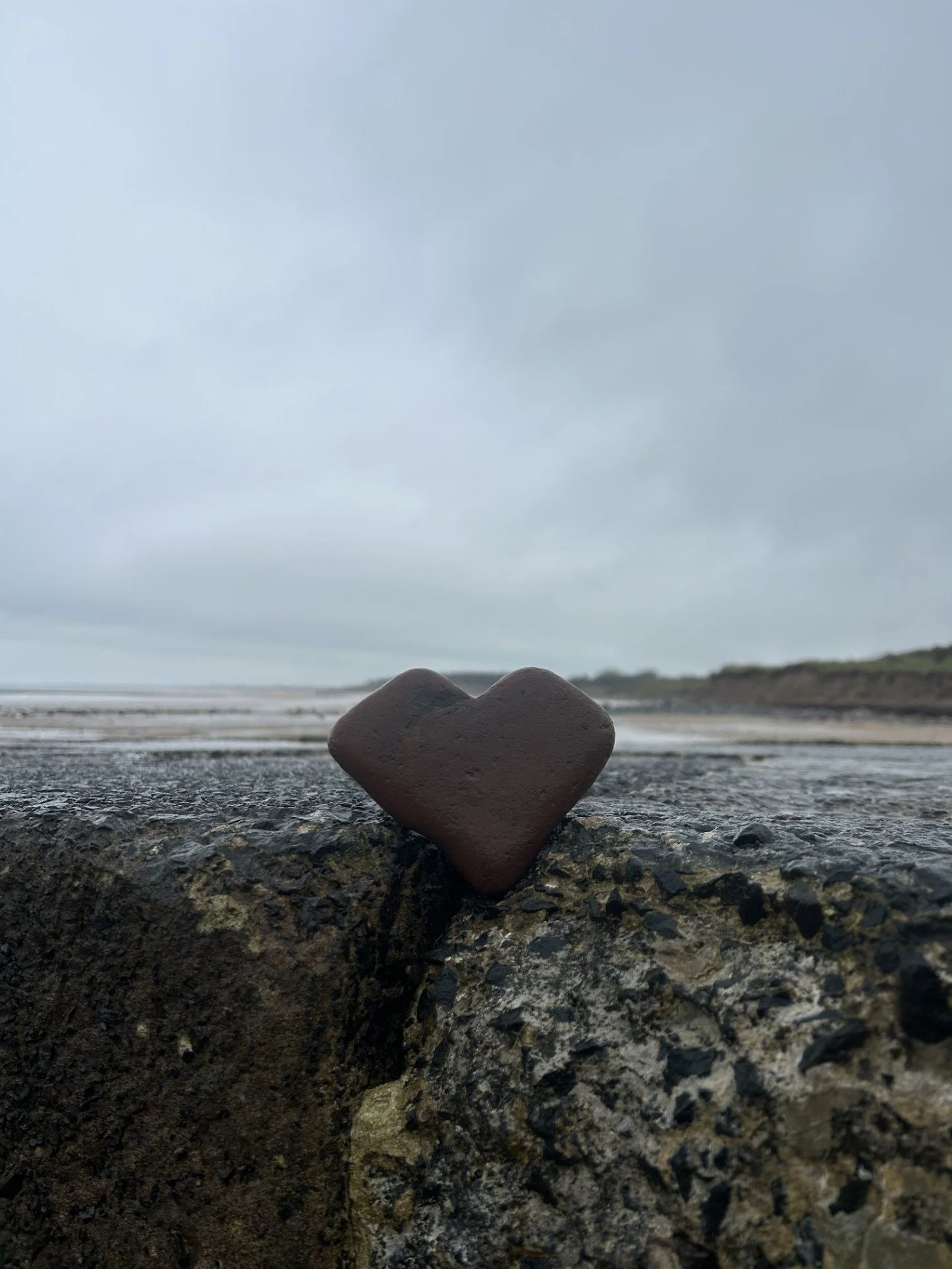 The Power of Stepping Away: What Nature, Challenge and Connection Teach Us About Breathing
