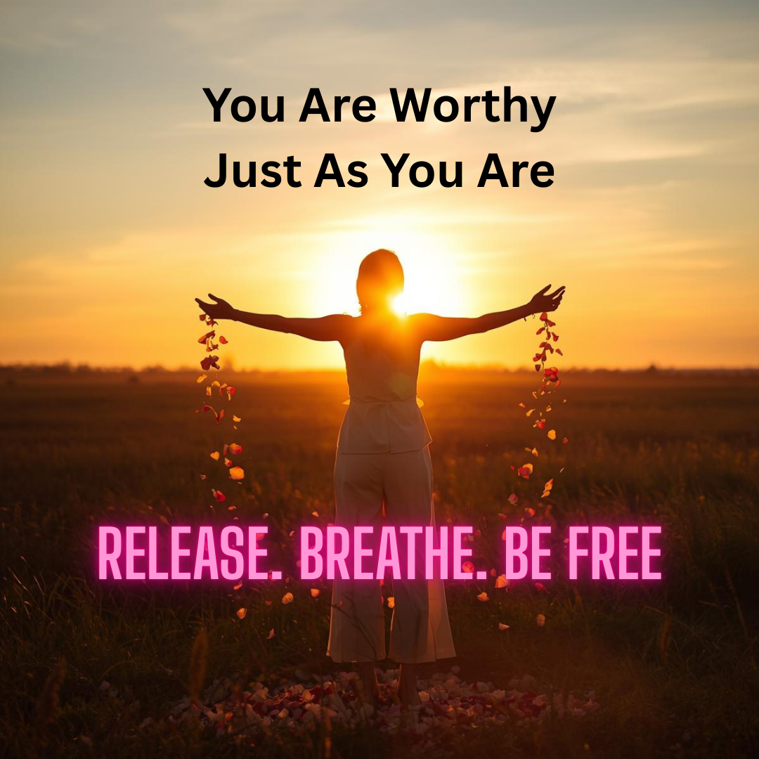 Release. Breathe. Be Free.png