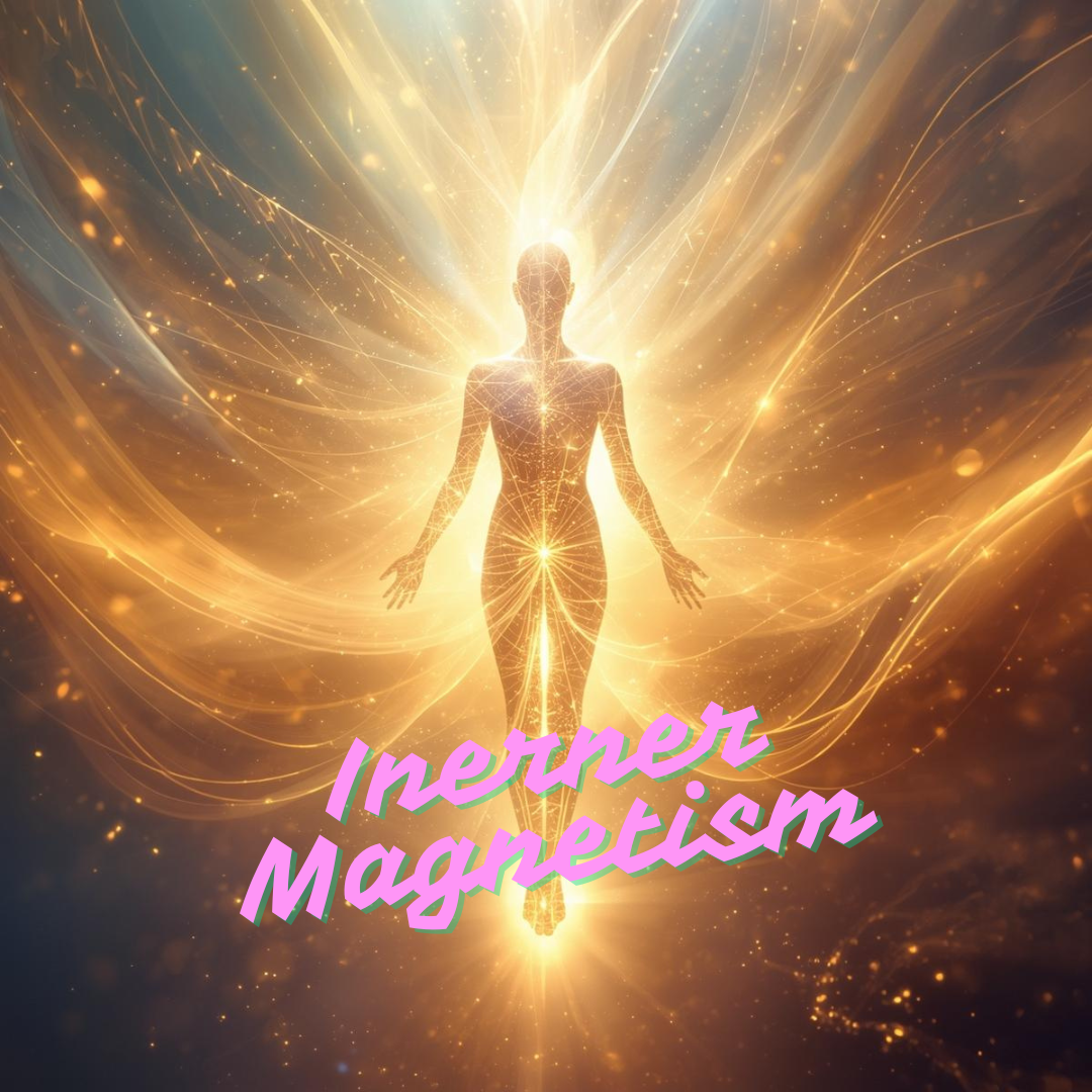 In-Person SOMA Breath Journey for Women - 25th February