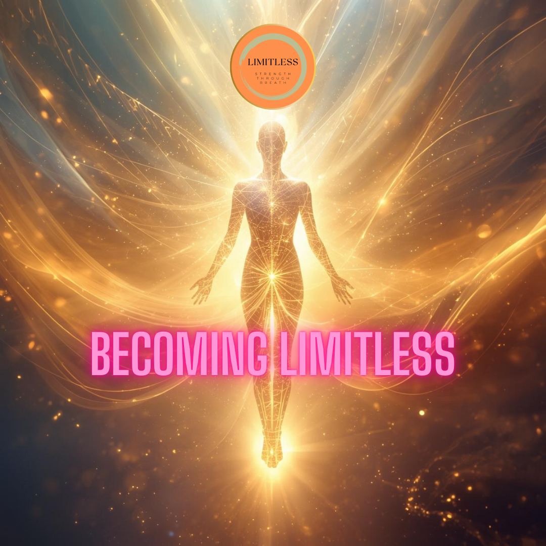 Becoming Limitless.png