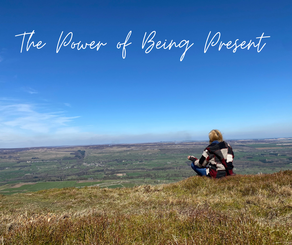 The Power of Being Present.png