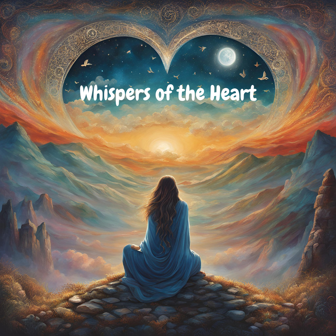 This Valentine’s… come home to yourself.png