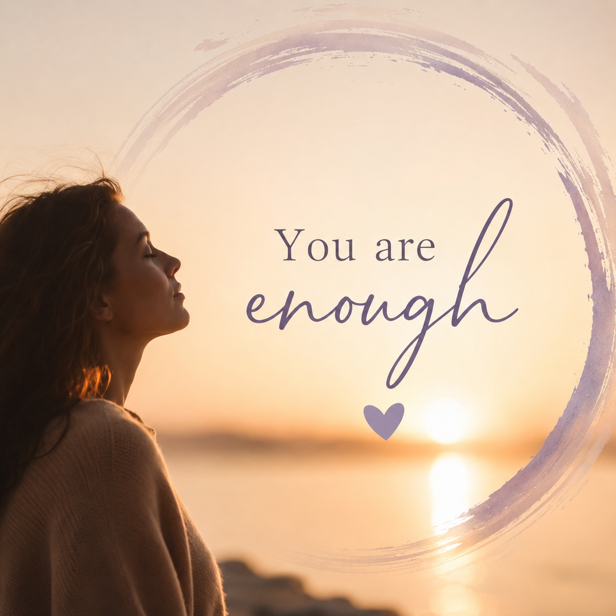 you are enough.webp