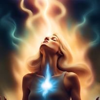 breathwork.jpg