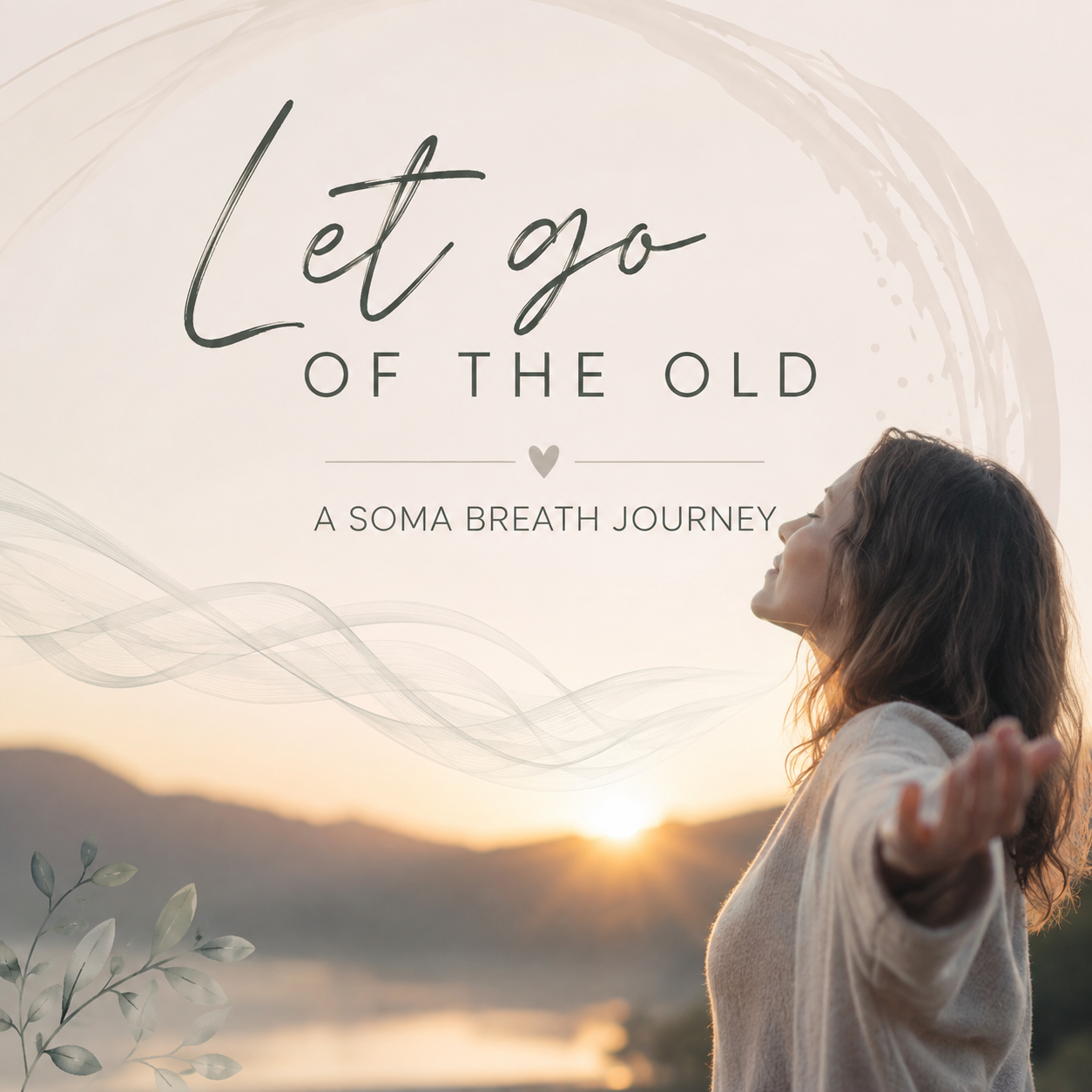 Letting go of the Old.png