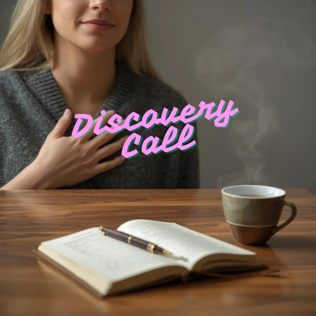 Discovery Call.jpg