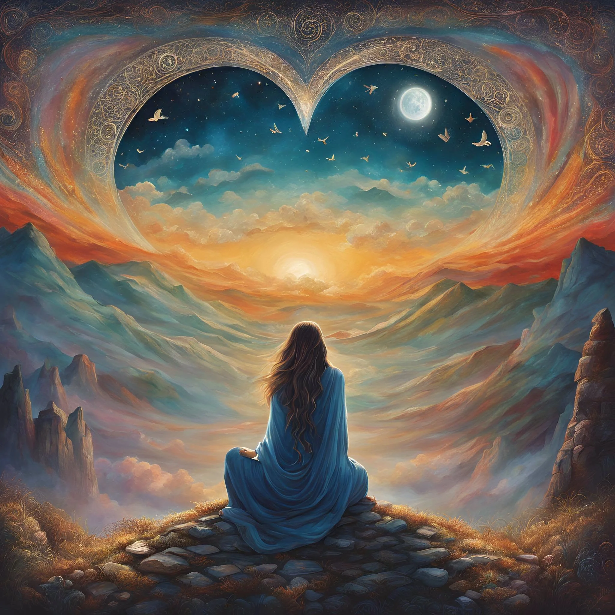 Online SOMA Breath Session - 3rd August 2026