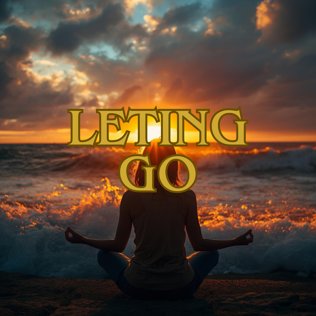 Leting Go.png