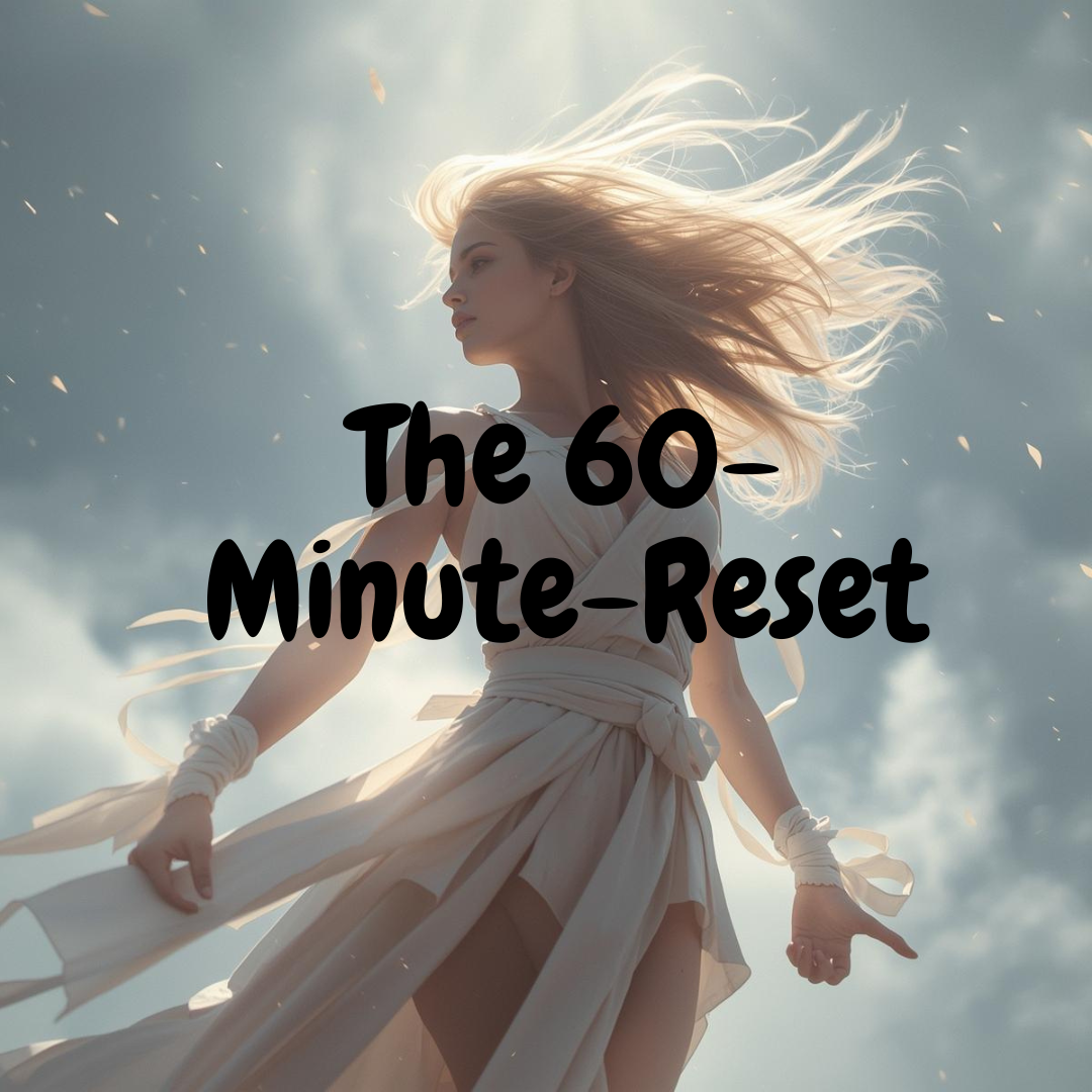 The 60-Minute-Reset.png