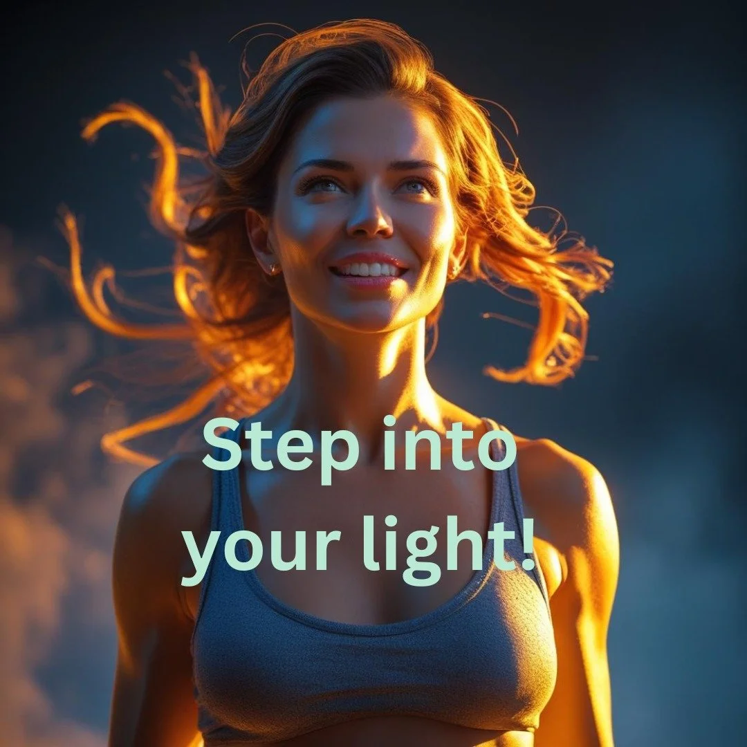 Align with your purpose.jpg