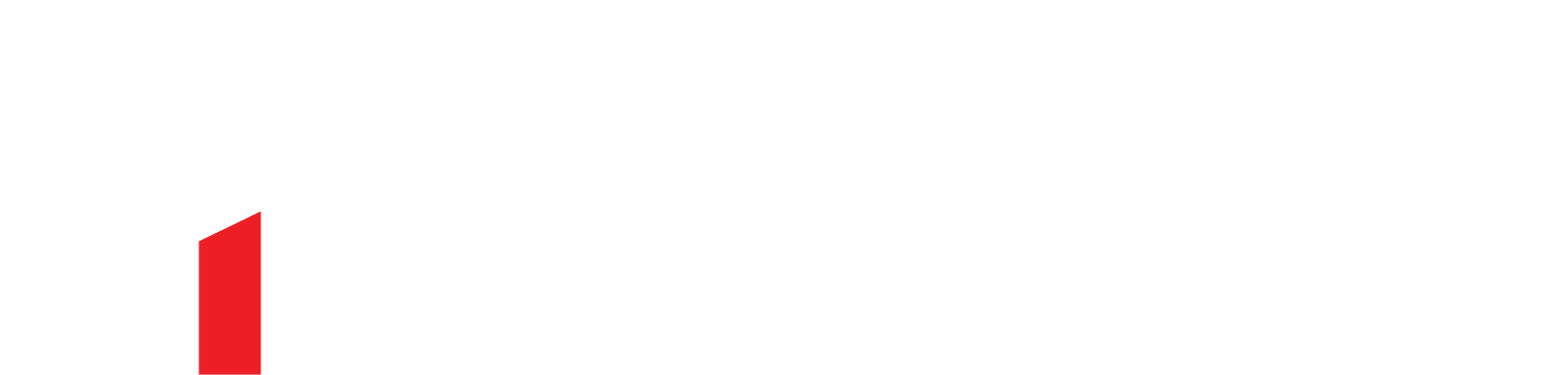Midwest Home and Land Exteriors