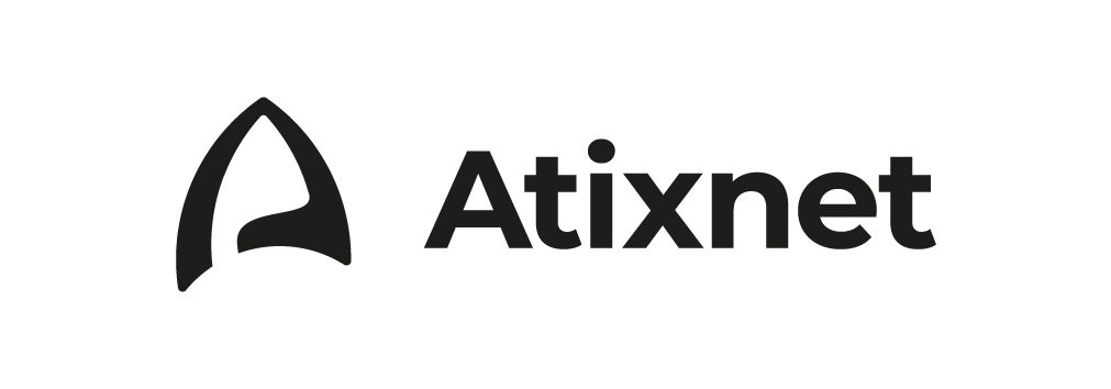 Atixnet