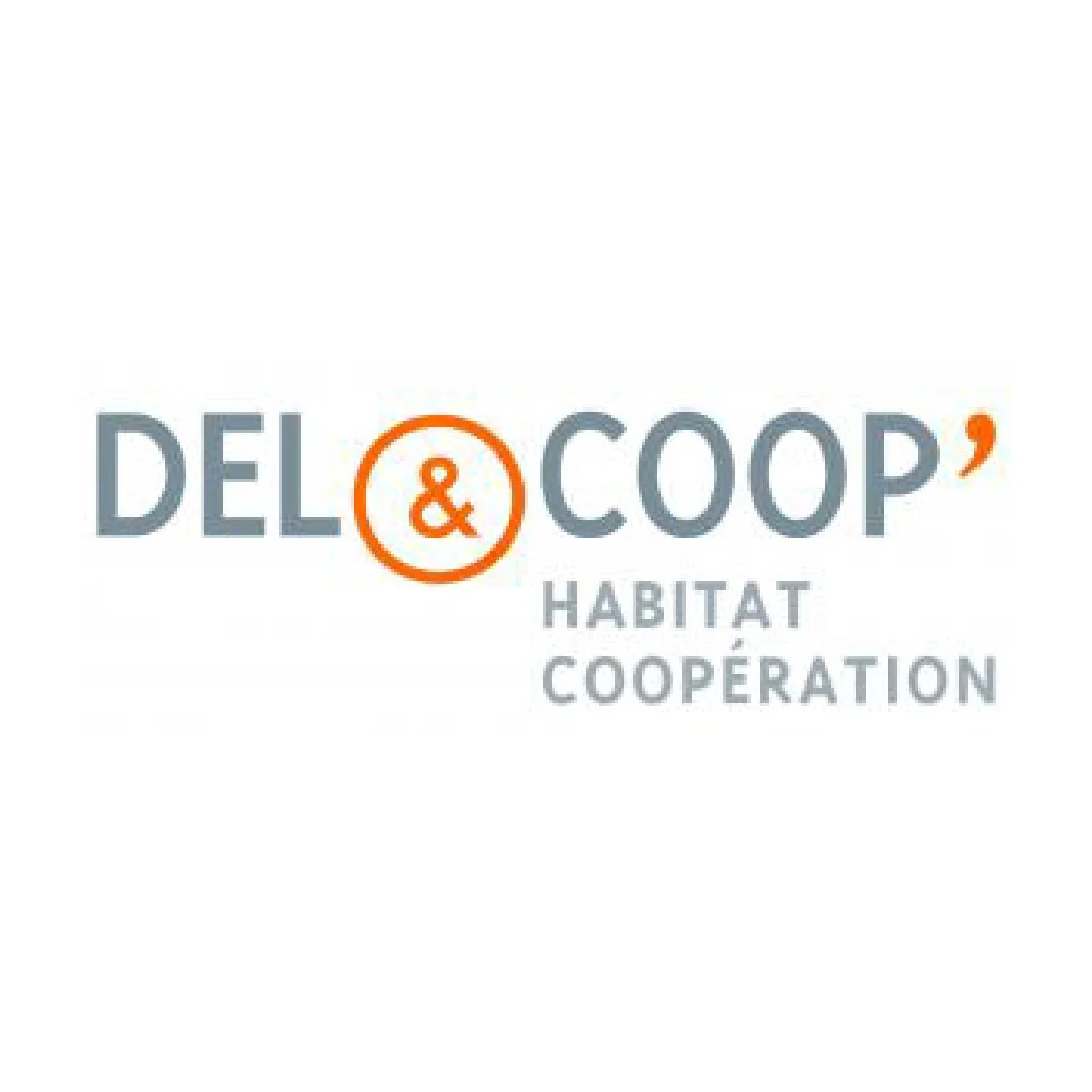 DEL COOP