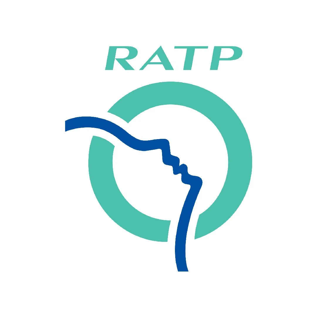 RATP