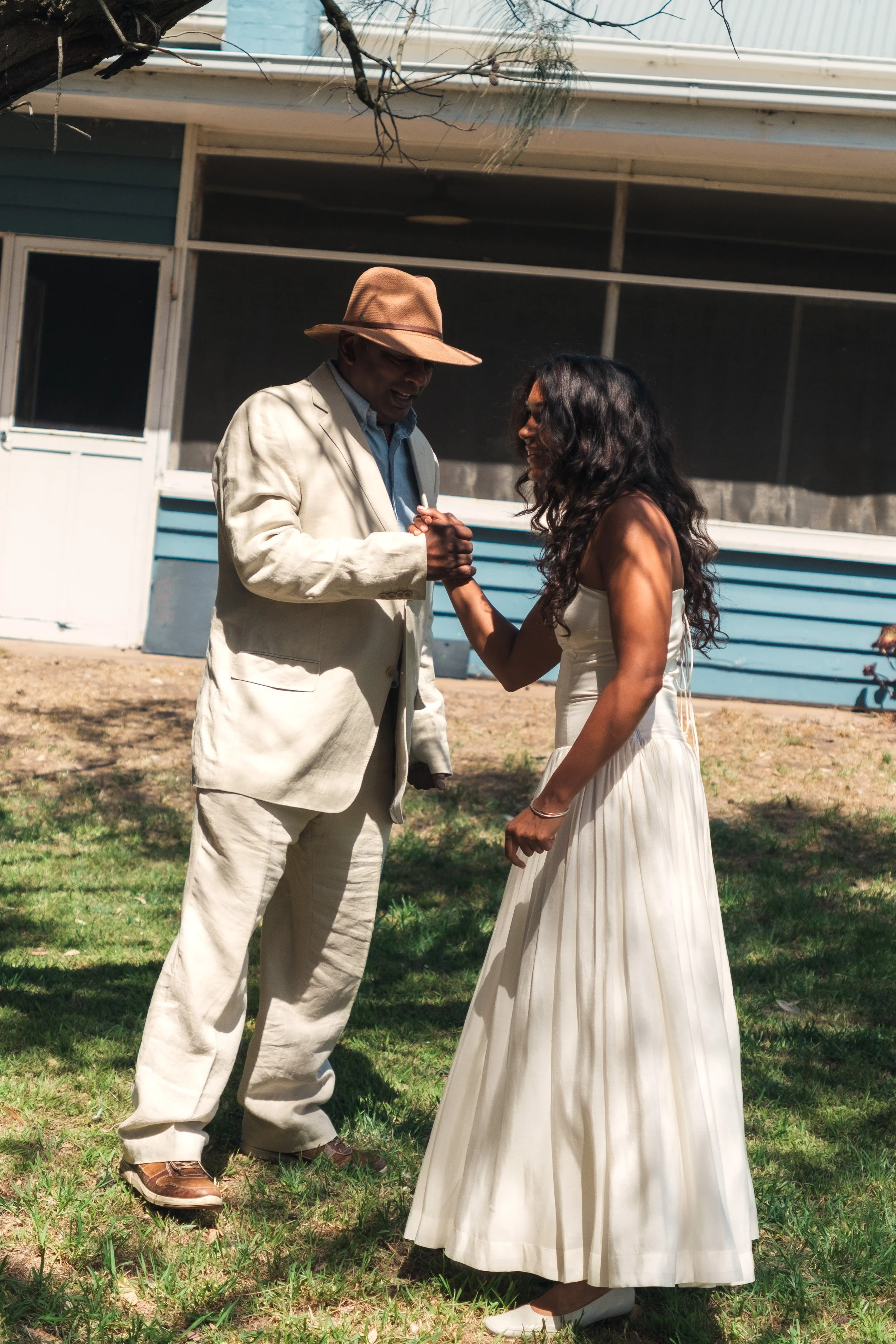 Liam & Keshia-47.jpg