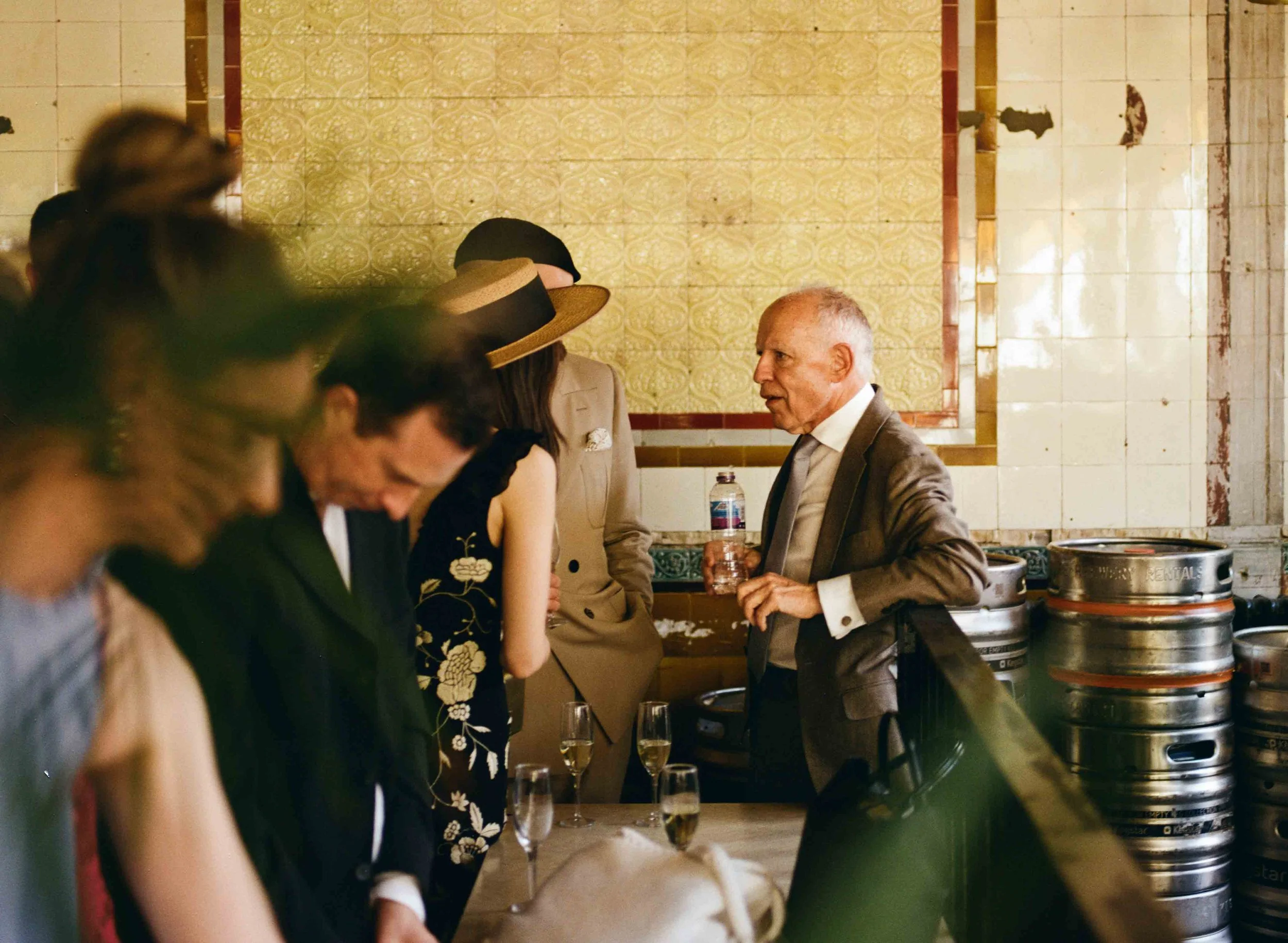 Daisy and Will-2.jpg