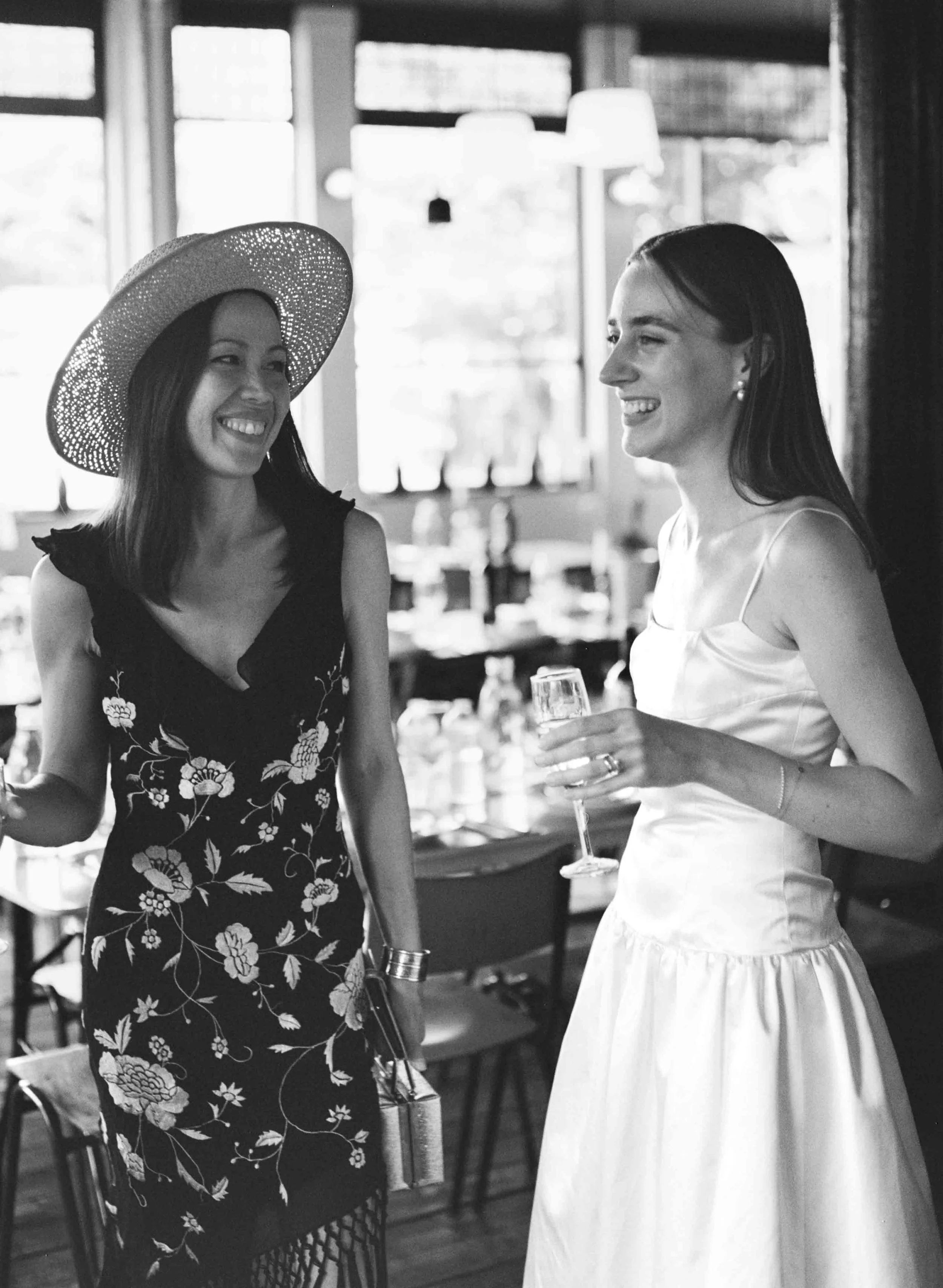 Daisy and Will-3.jpg