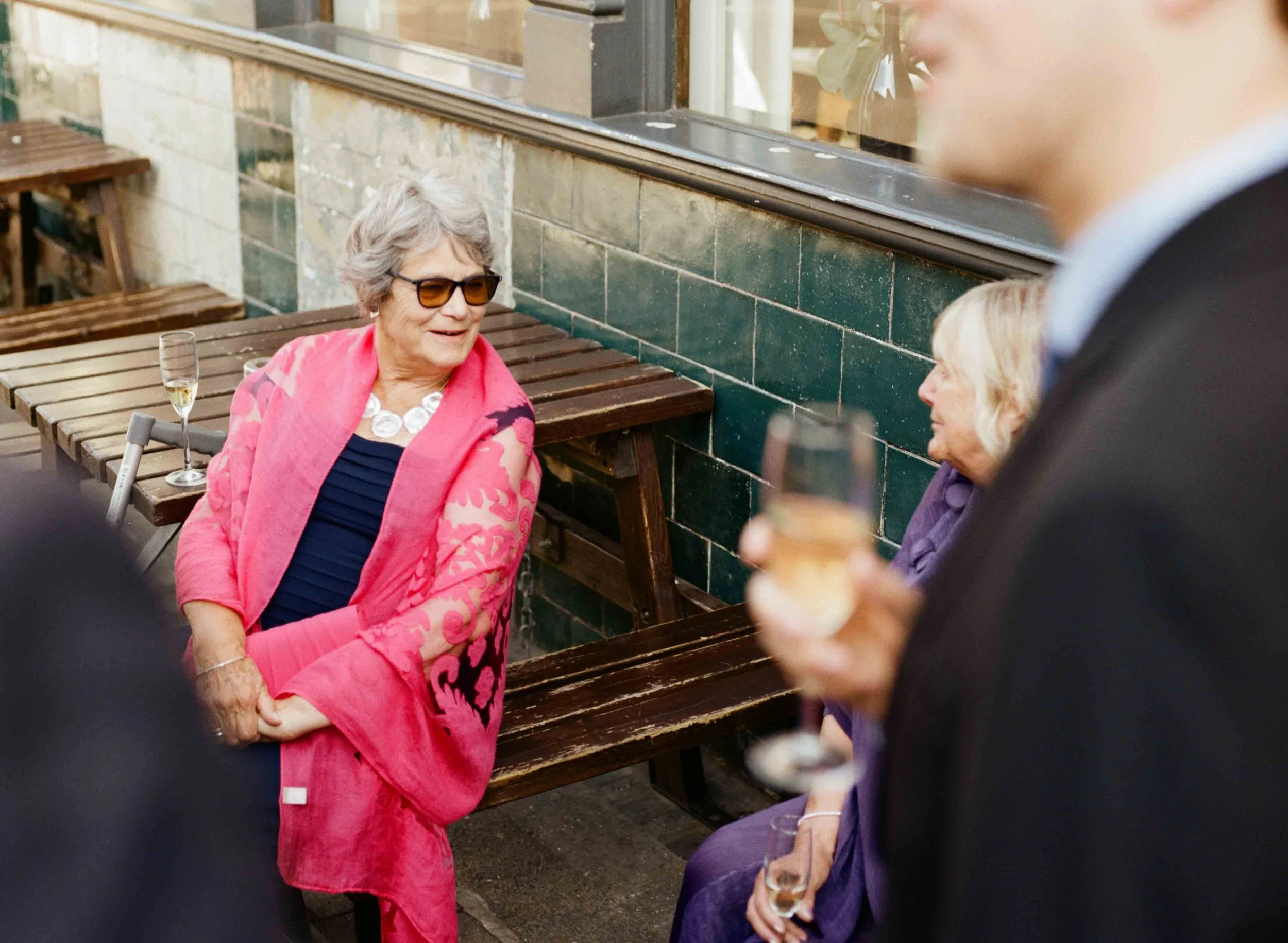 Daisy and Will-4.jpg