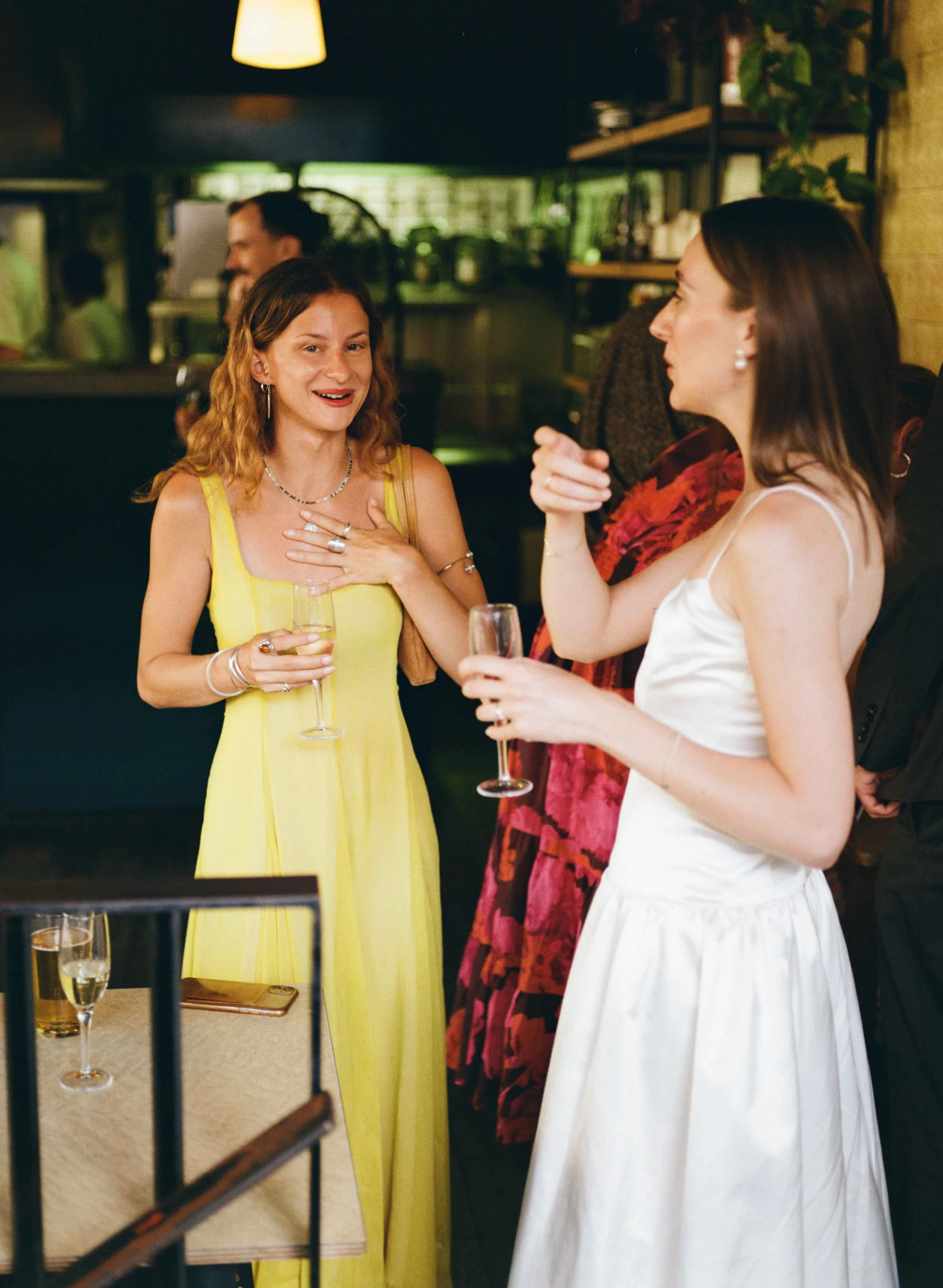 Daisy and Will-5.jpg