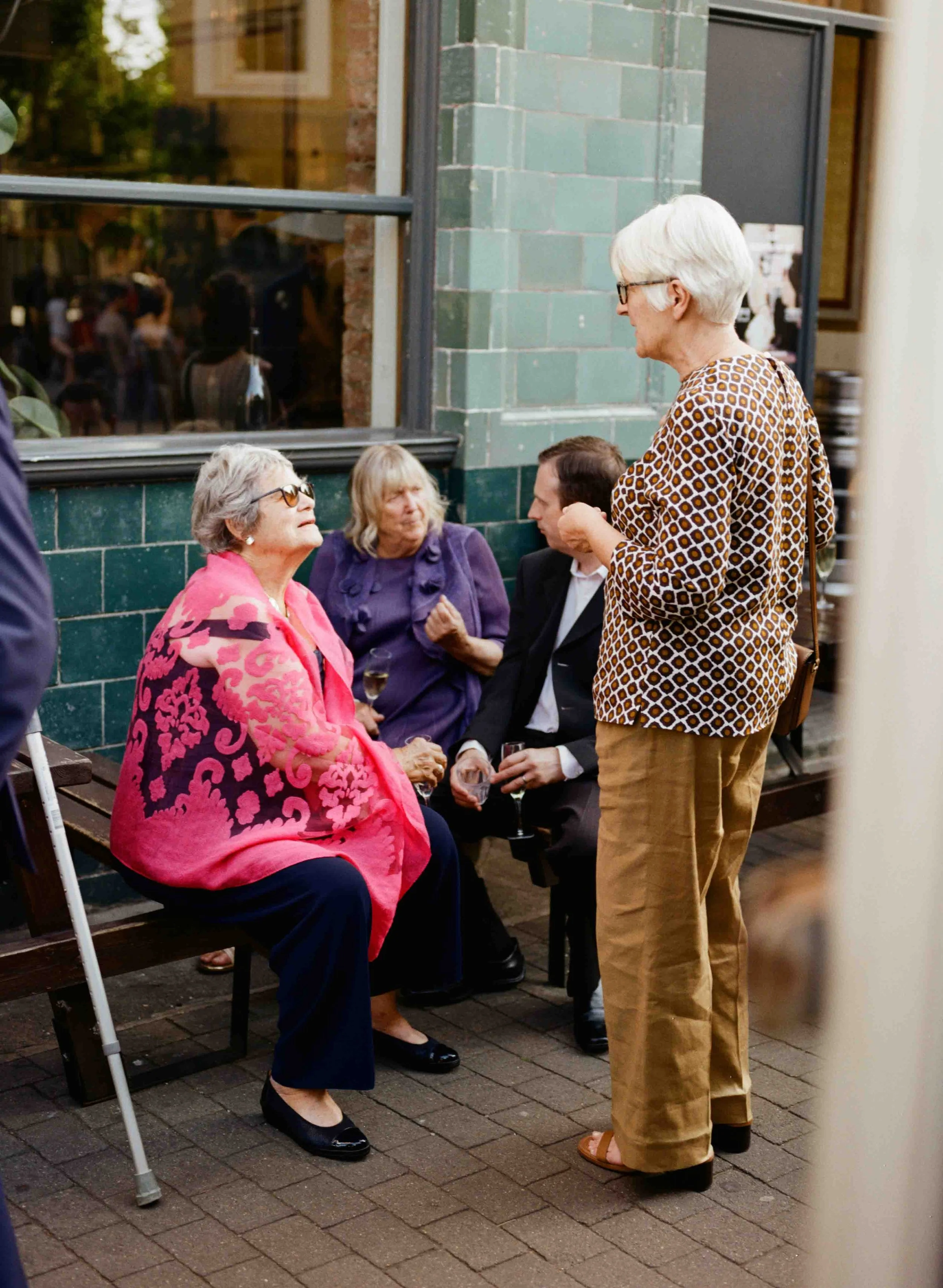 Daisy and Will-6.jpg