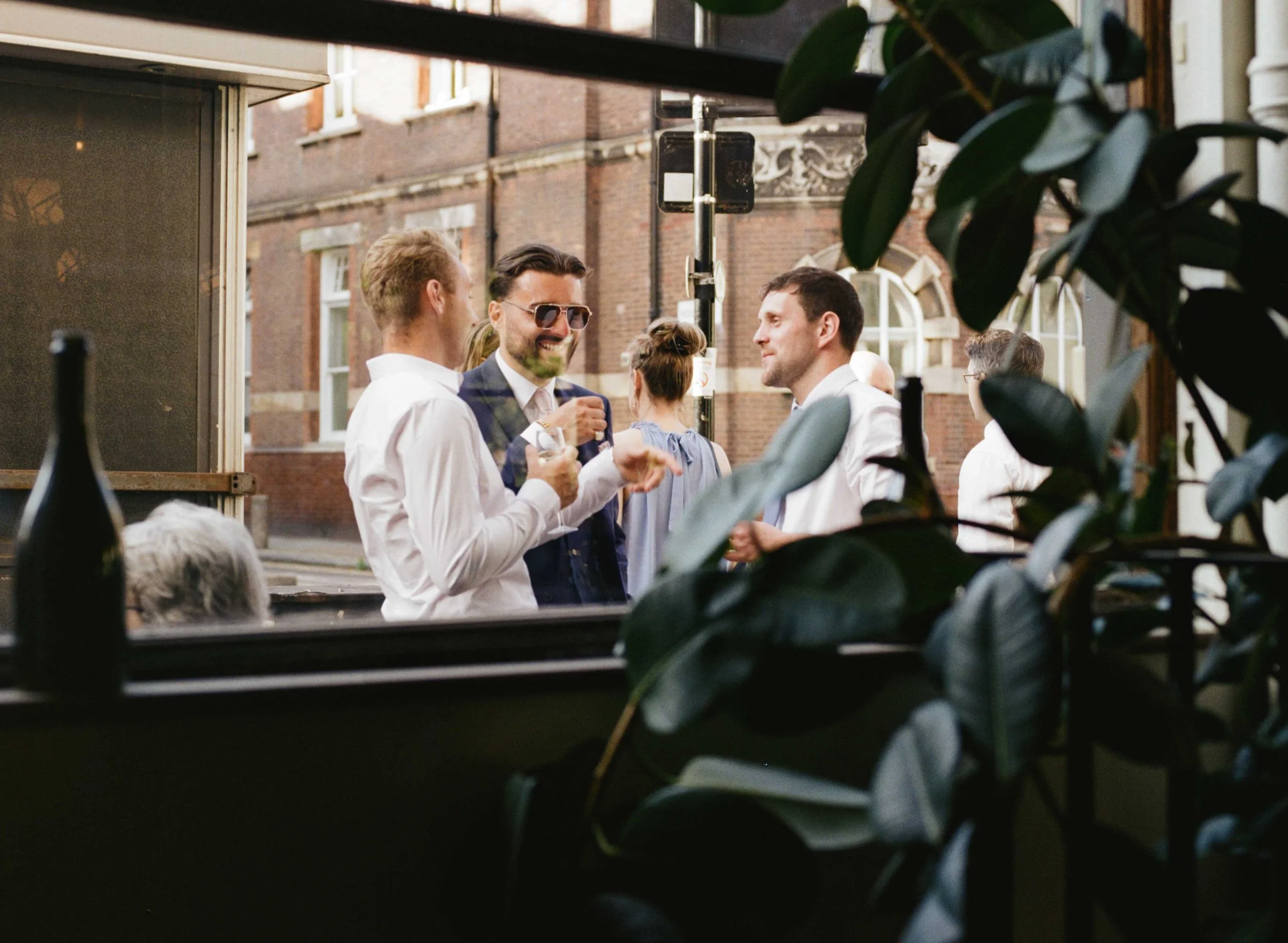 Daisy and Will-7.jpg