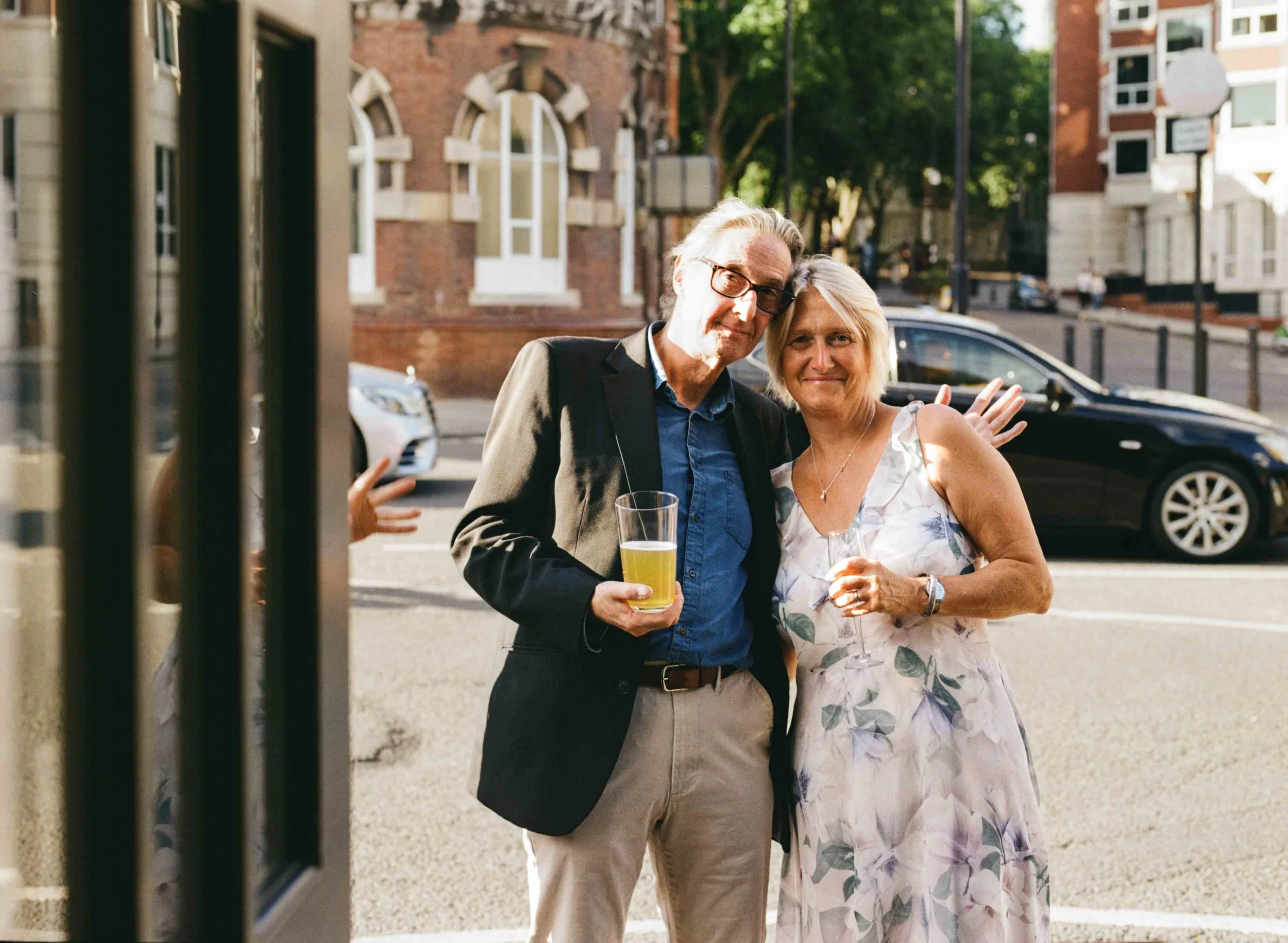 Daisy and Will-8.jpg