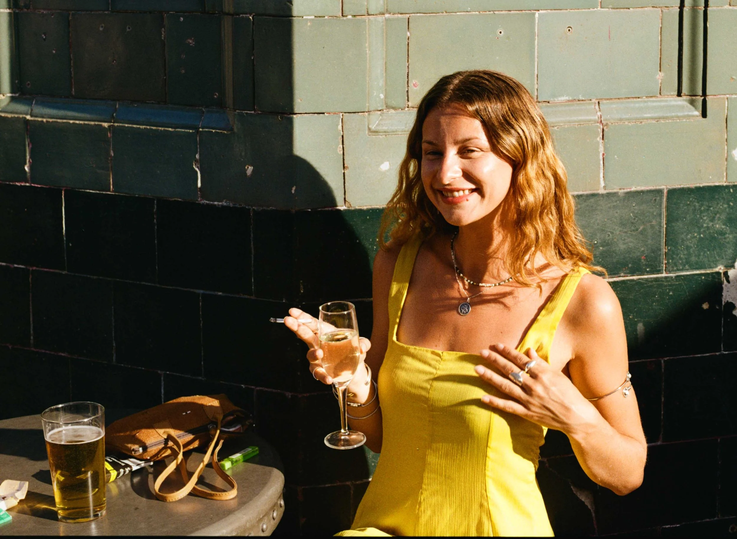 Daisy and Will-9.jpg